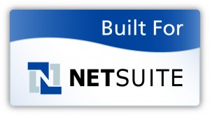 bfn
