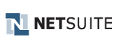 logo_netsuite