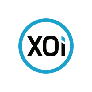 XOi NetSuite Integration Partners